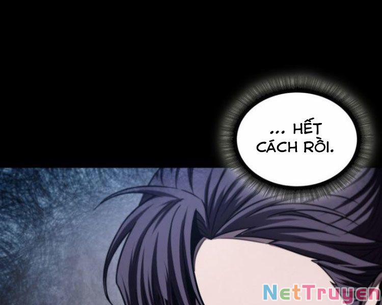Nano Ma Thần 83 trang 32