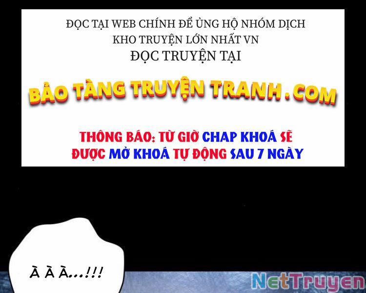 Nano Ma Thần 83 trang 34