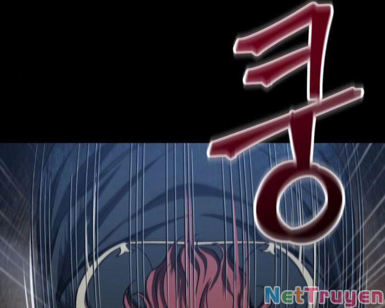 Nano Ma Thần 83 trang 37