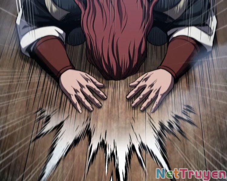 Nano Ma Thần 83 trang 38