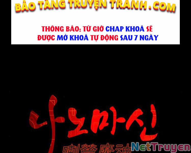 Nano Ma Thần 83 trang 41