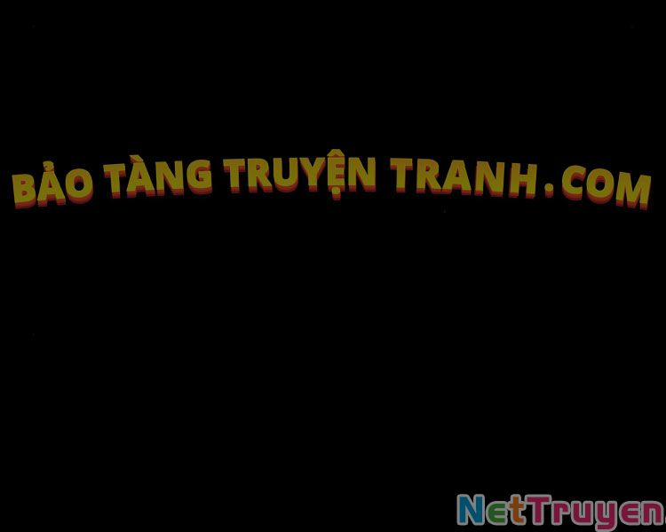 Nano Ma Thần 83 trang 43