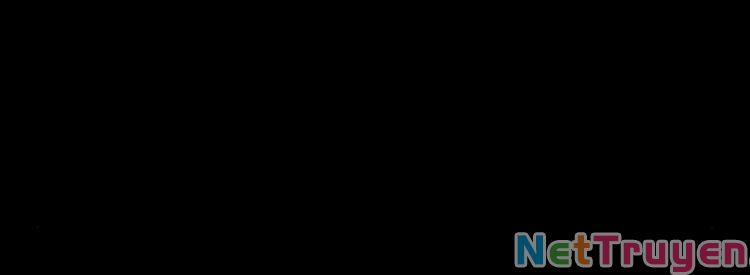 Nano Ma Thần 83 trang 44