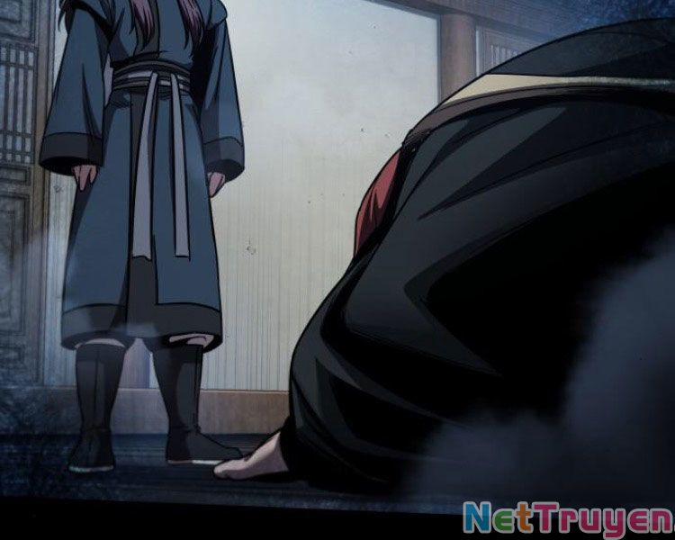 Nano Ma Thần 83 trang 47