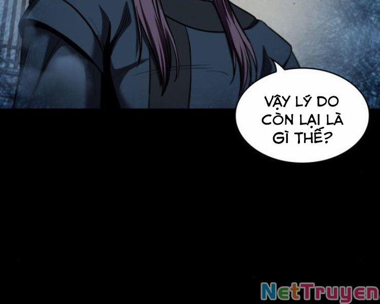 Nano Ma Thần 83 trang 50