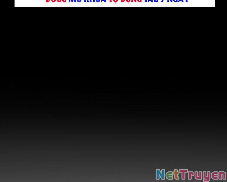 Nano Ma Thần 83 trang 53