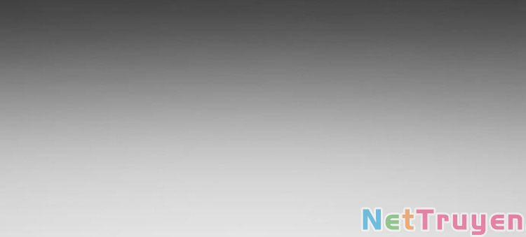 Nano Ma Thần 83 trang 54