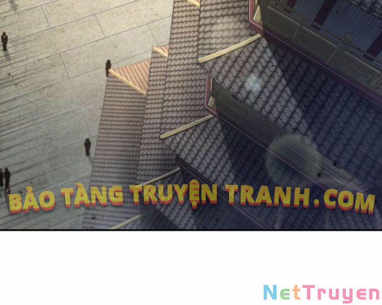 Nano Ma Thần 83 trang 56