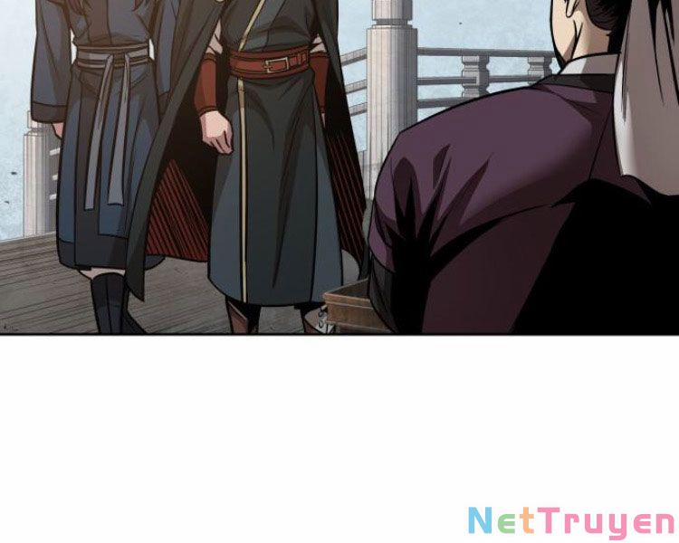 Nano Ma Thần 83 trang 59