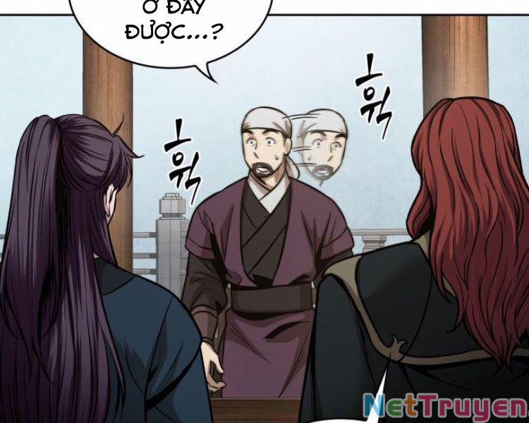 Nano Ma Thần 83 trang 61