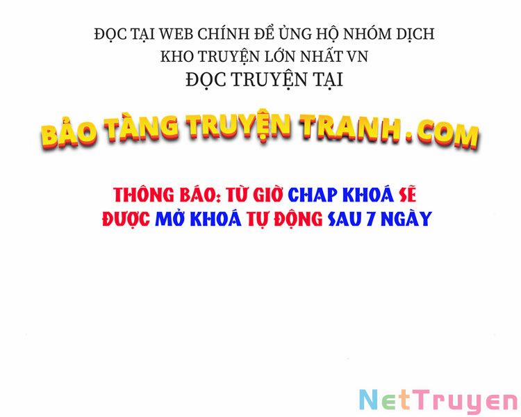 Nano Ma Thần 83 trang 65