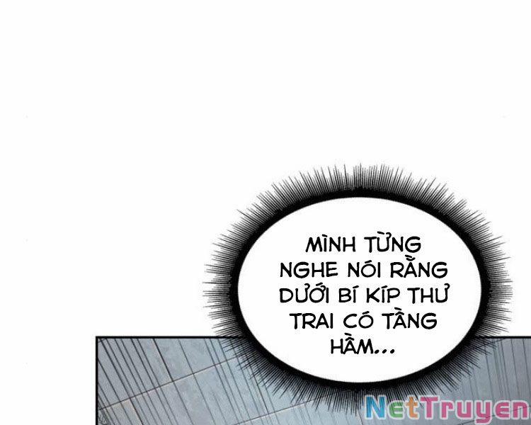 Nano Ma Thần 83 trang 69
