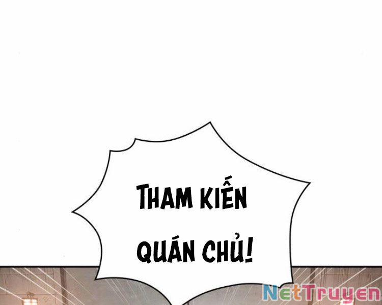 Nano Ma Thần 83 trang 72