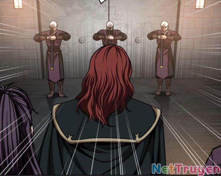 Nano Ma Thần 83 trang 73