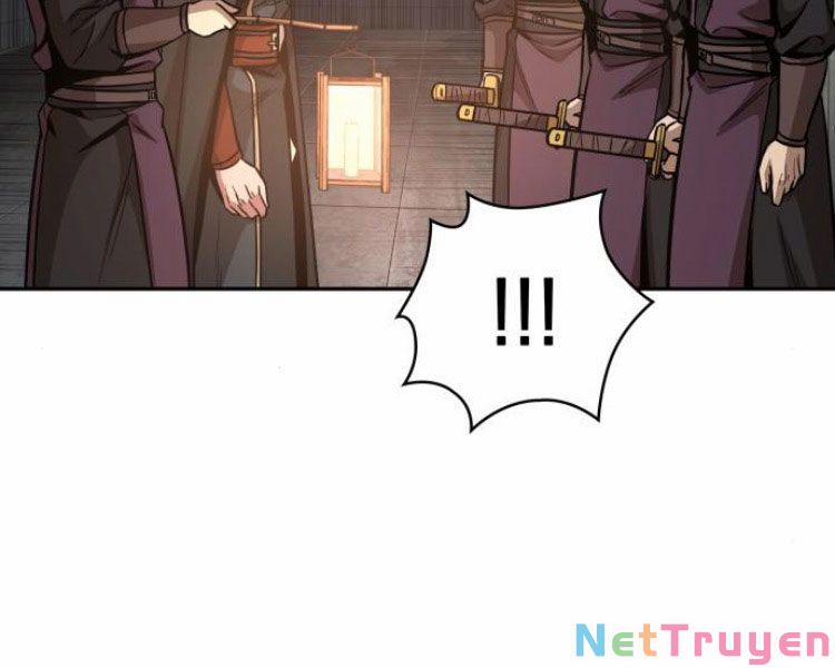 Nano Ma Thần 83 trang 76