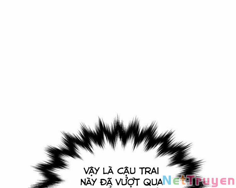 Nano Ma Thần 83 trang 77