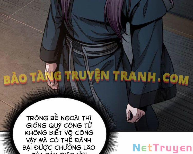 Nano Ma Thần 83 trang 79