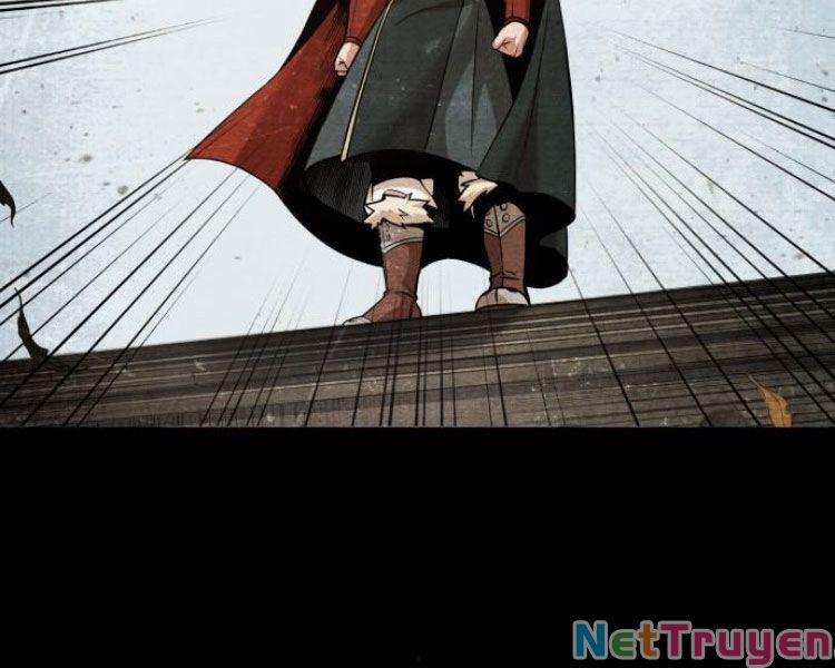 Nano Ma Thần 83 trang 8