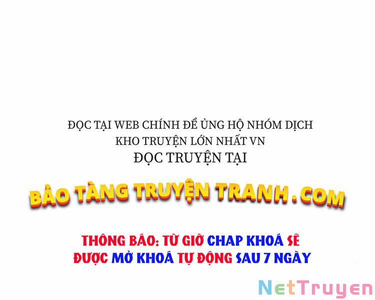 Nano Ma Thần 83 trang 81