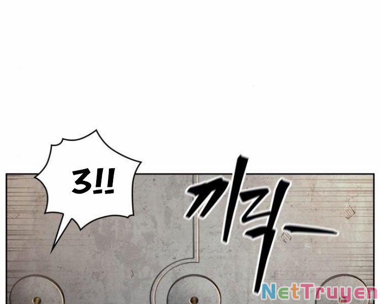 Nano Ma Thần 83 trang 86