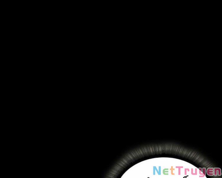 Nano Ma Thần 83 trang 9