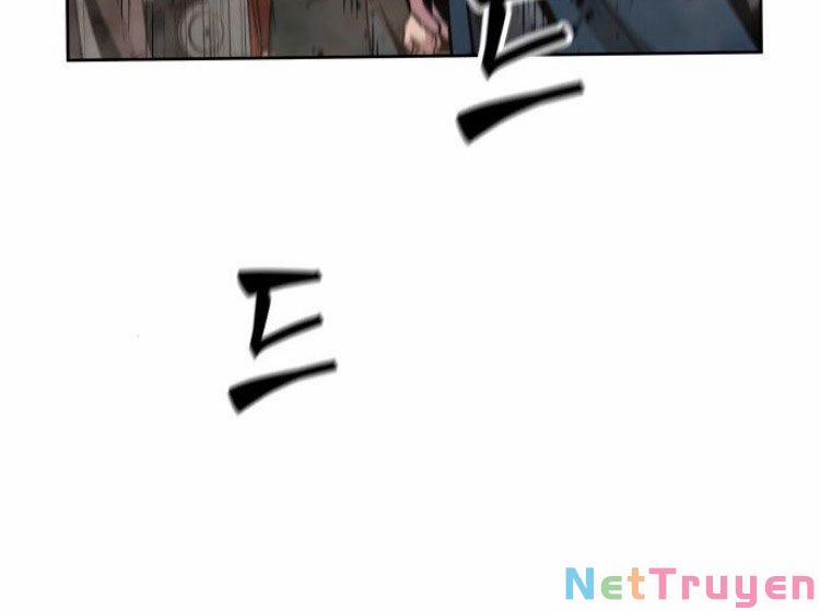 Nano Ma Thần 83 trang 90