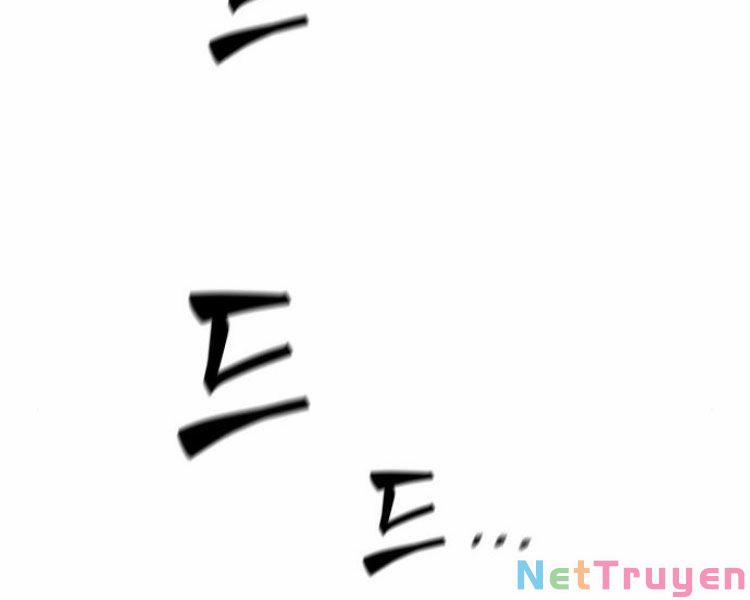 Nano Ma Thần 83 trang 91