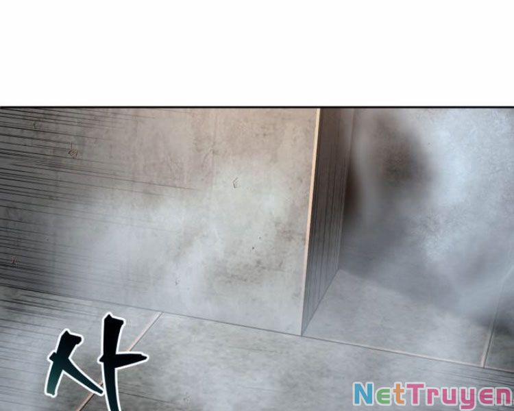 Nano Ma Thần 83 trang 92