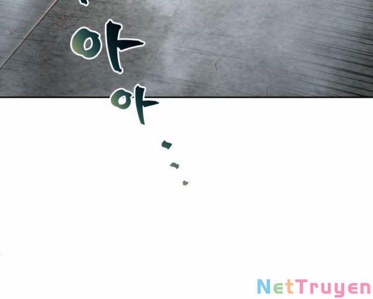 Nano Ma Thần 83 trang 93