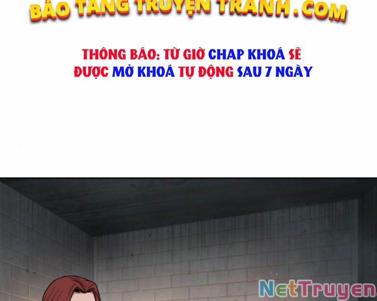 Nano Ma Thần 83 trang 97