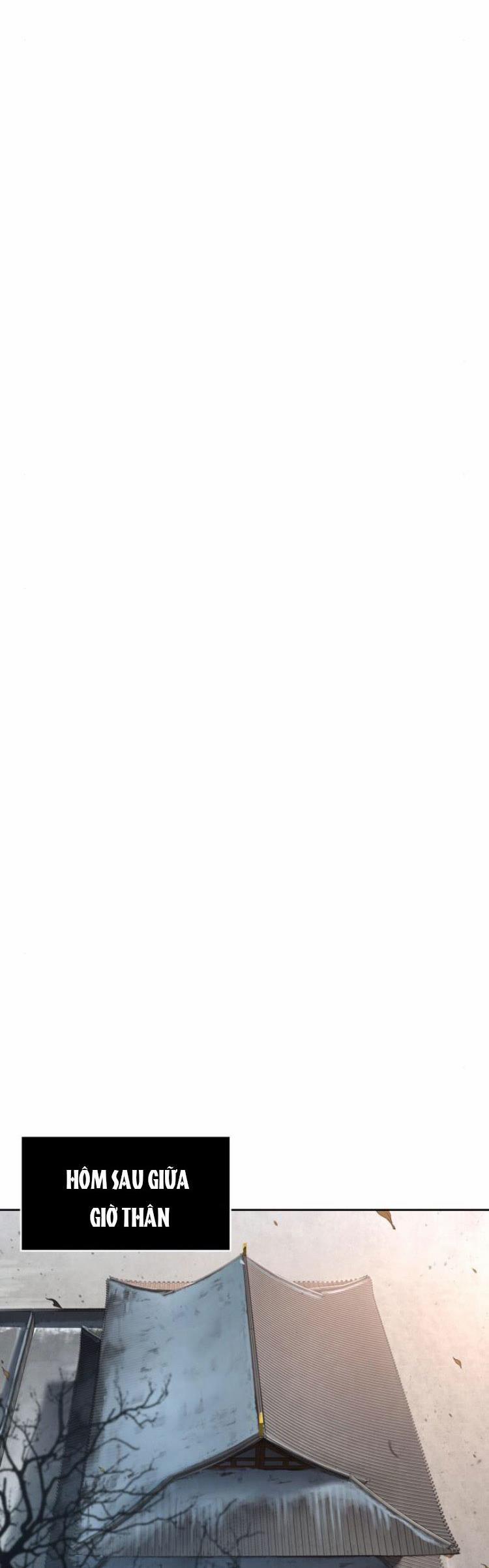 Nano Ma Thần 84 trang 10