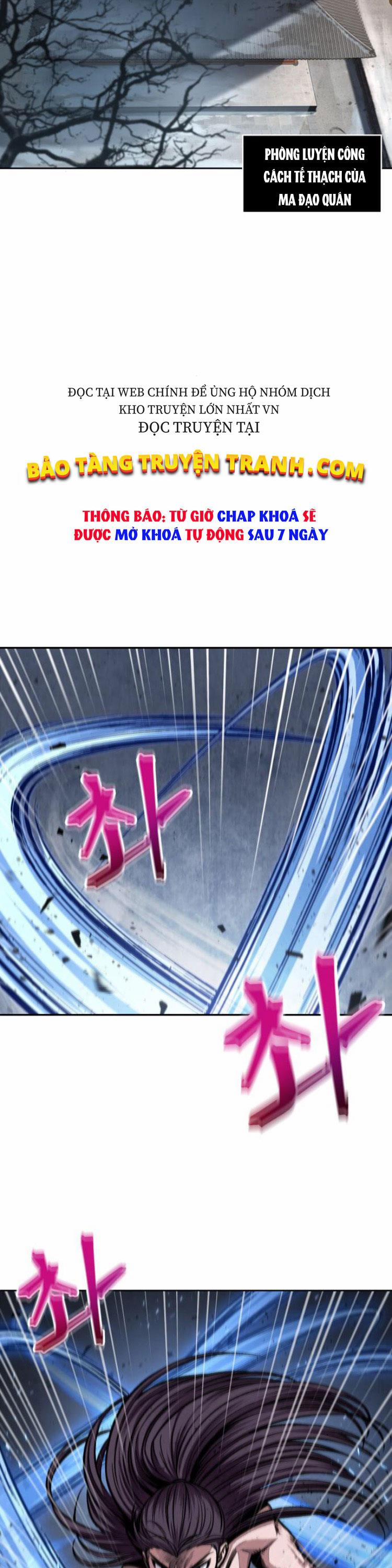 Nano Ma Thần 84 trang 11