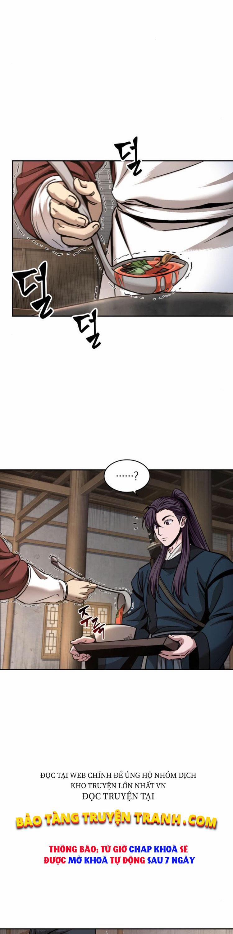 Nano Ma Thần 84 trang 17