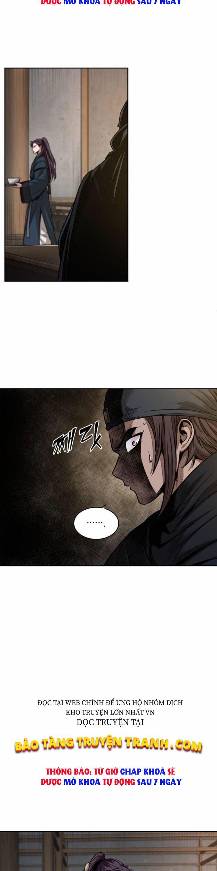 Nano Ma Thần 84 trang 19