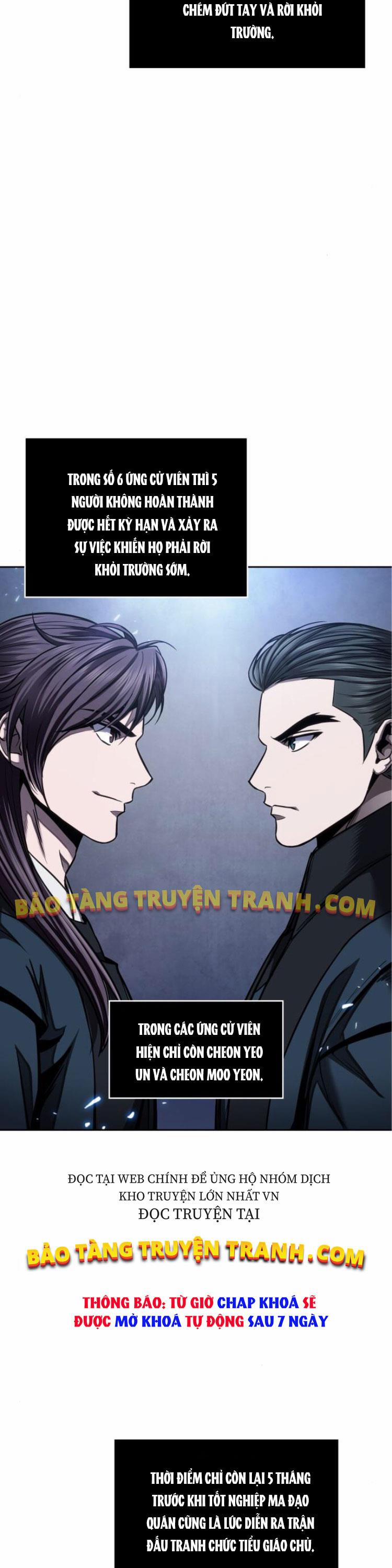 Nano Ma Thần 84 trang 2