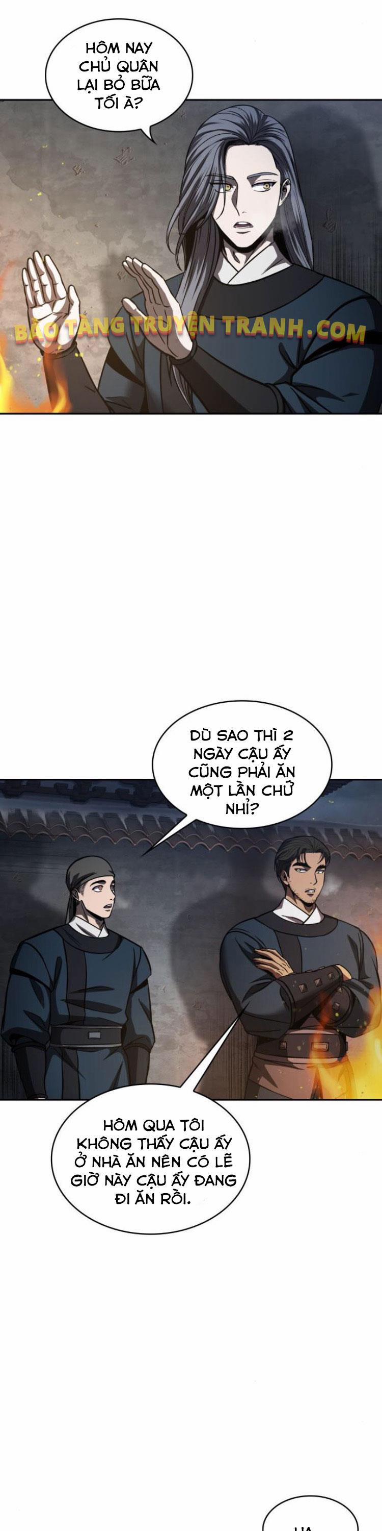 Nano Ma Thần 84 trang 24