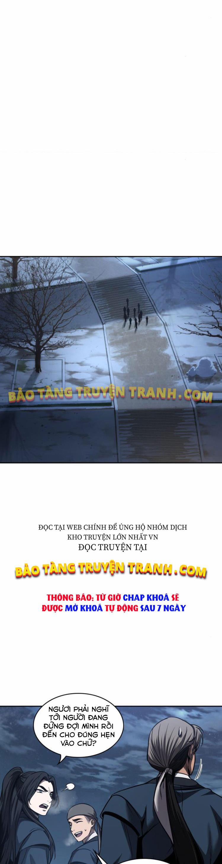 Nano Ma Thần 84 trang 27