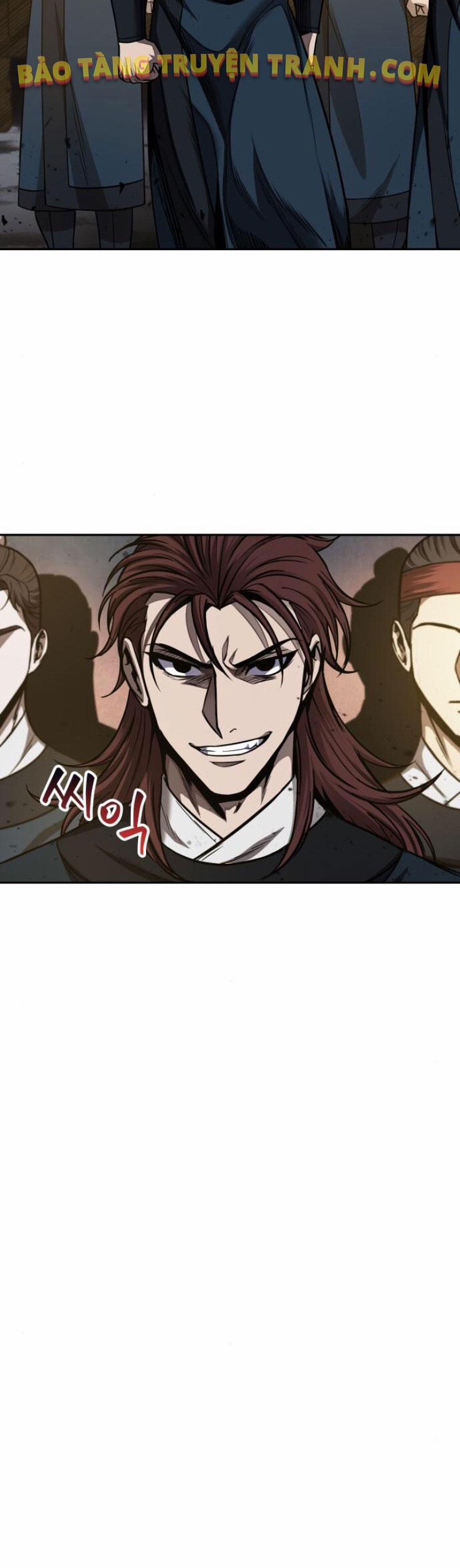 Nano Ma Thần 84 trang 29