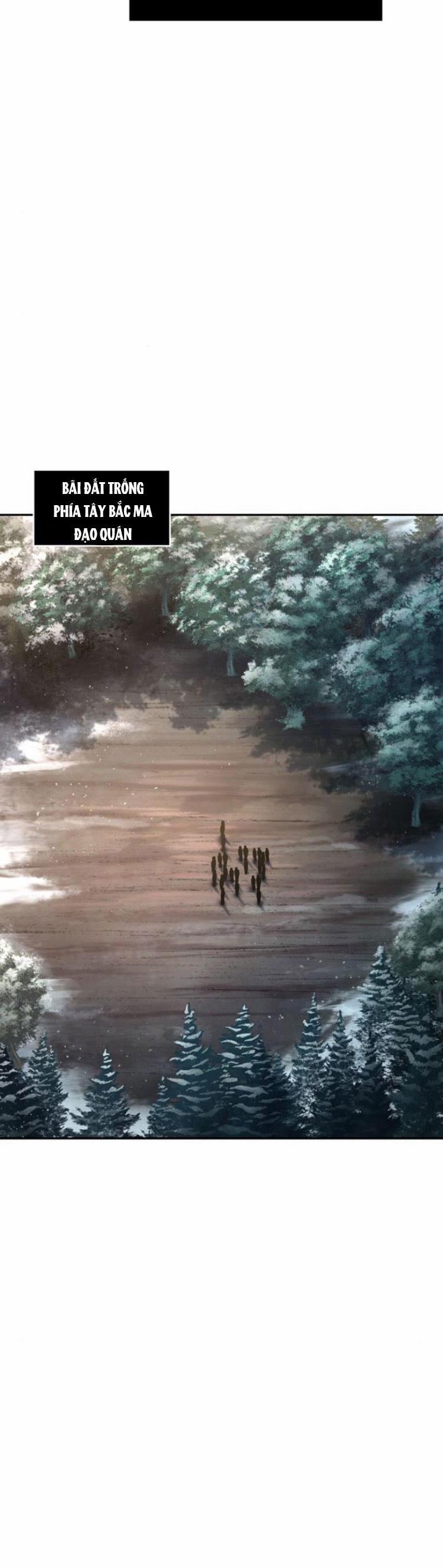 Nano Ma Thần 84 trang 3