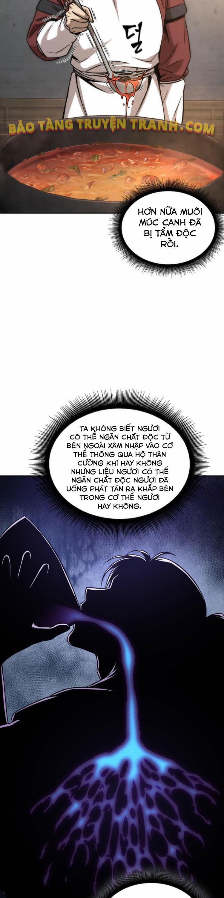 Nano Ma Thần 84 trang 35