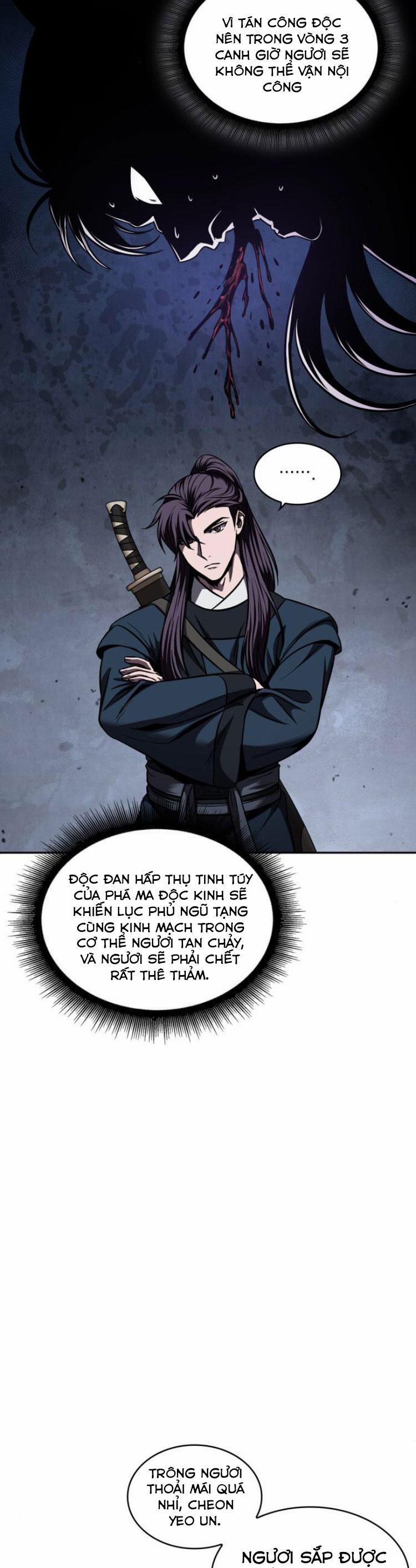 Nano Ma Thần 84 trang 36