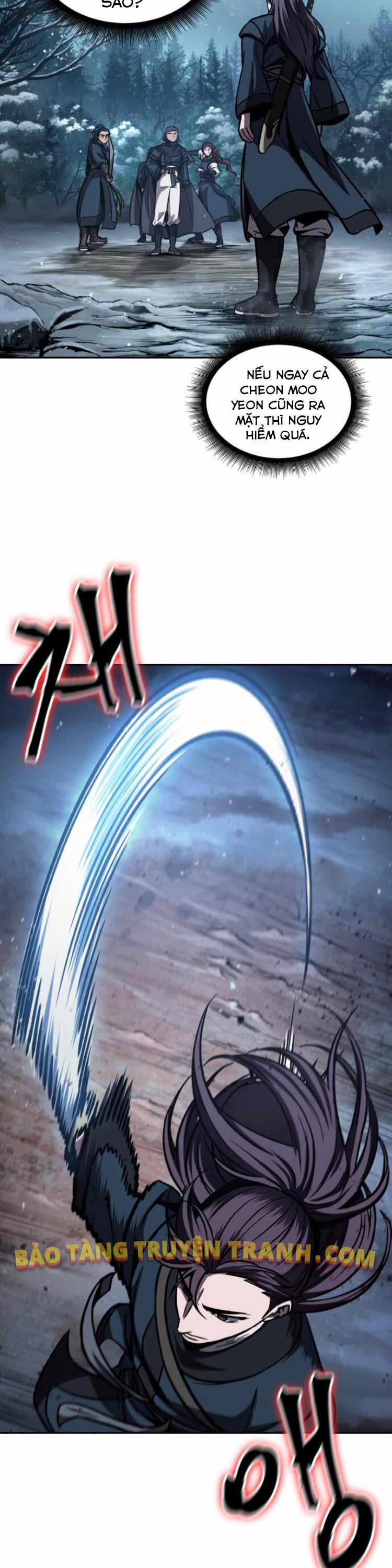 Nano Ma Thần 84 trang 38