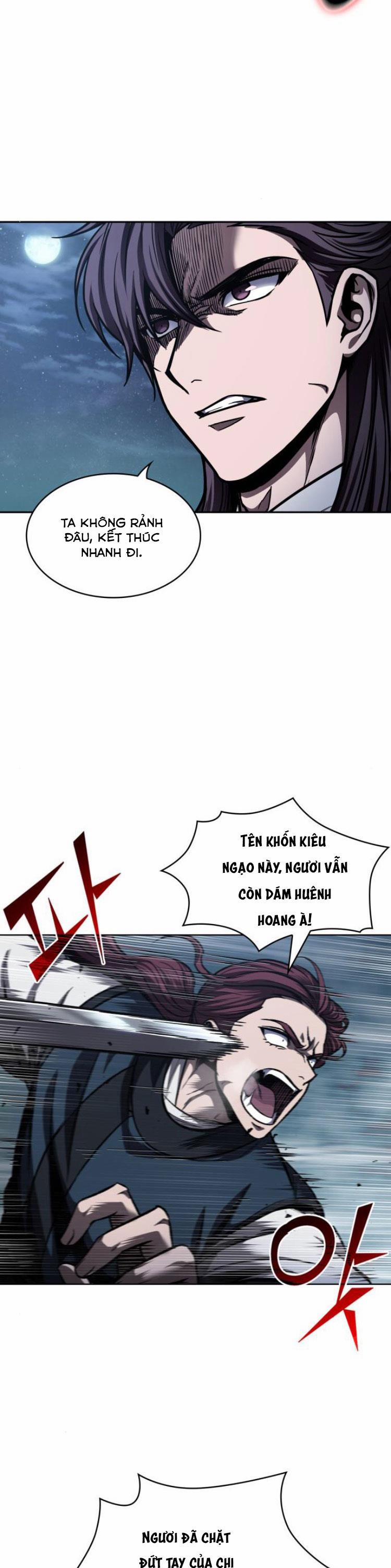 Nano Ma Thần 84 trang 39