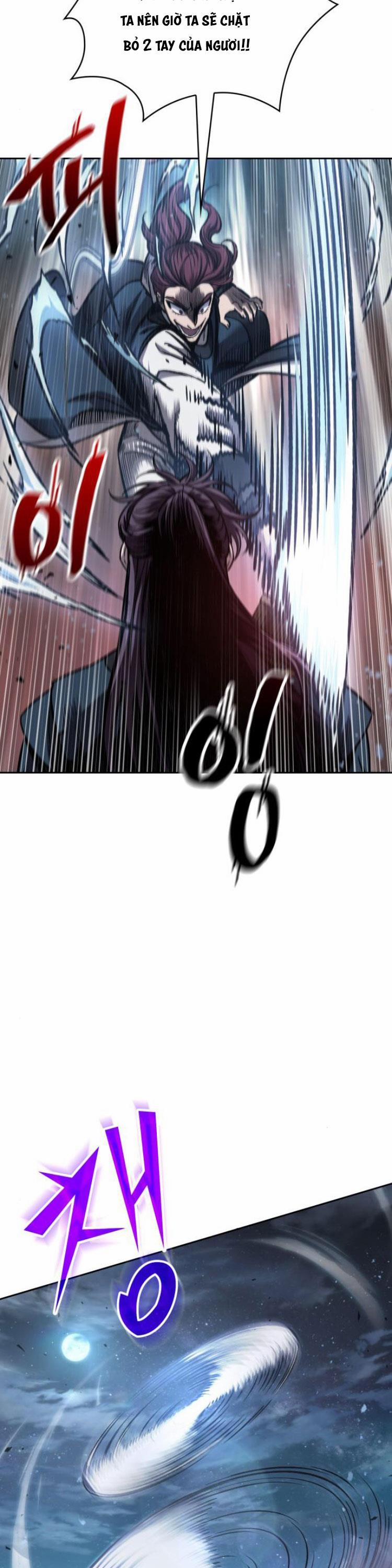 Nano Ma Thần 84 trang 40