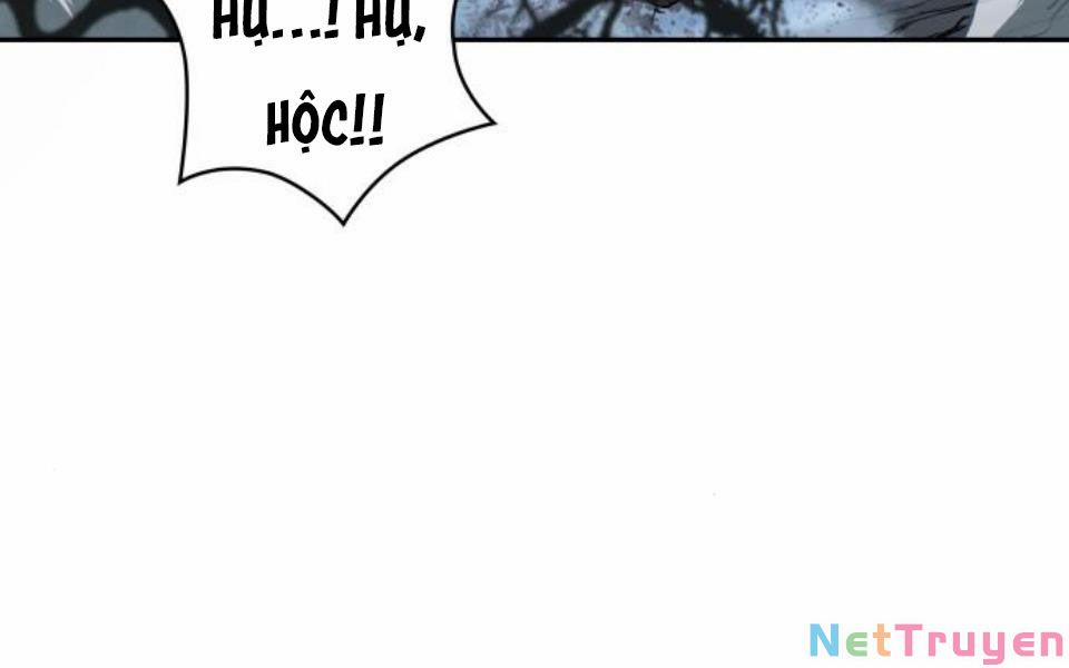 Nano Ma Thần 85 trang 10