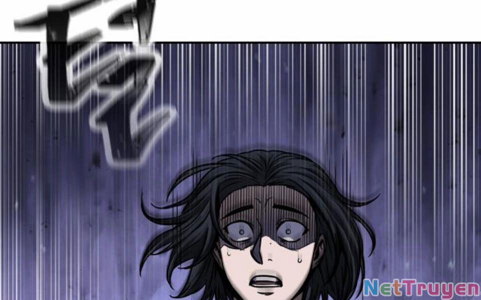 Nano Ma Thần 85 trang 103