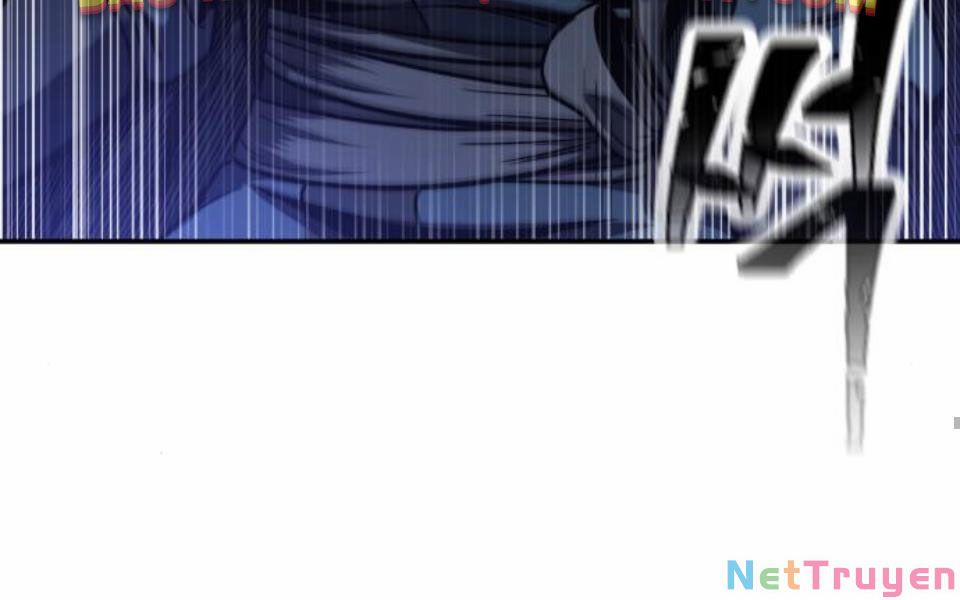 Nano Ma Thần 85 trang 105