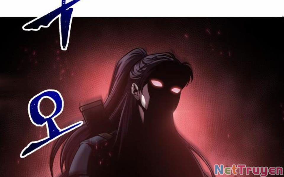 Nano Ma Thần 85 trang 107