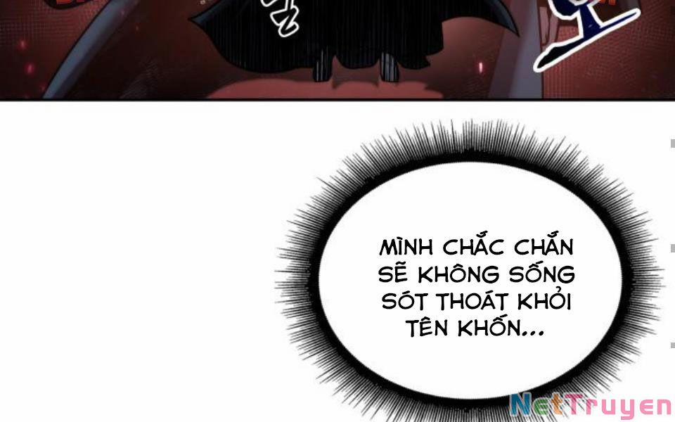 Nano Ma Thần 85 trang 109