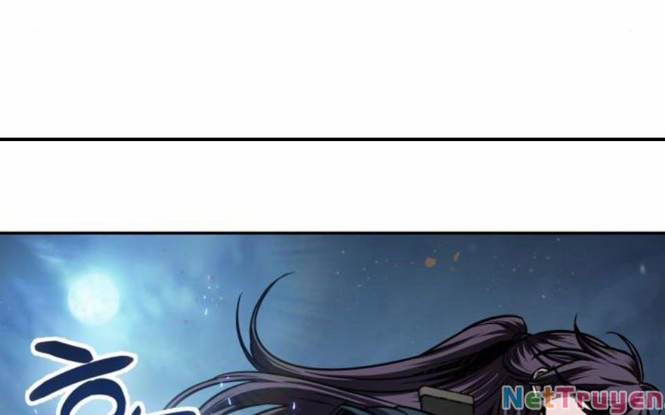 Nano Ma Thần 85 trang 11